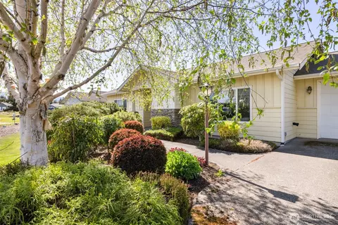 Exterior - 163 Mariners Dr, Sequim, WA 98382 photo 13 of 14