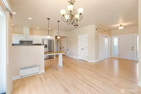 Other - 163 Mariners Dr, Sequim, WA 98382 photo 3 of 9