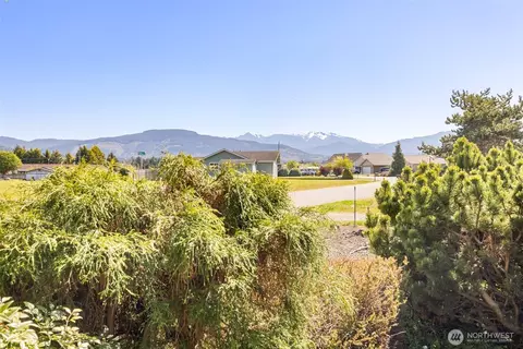 Other - 163 Mariners Dr, Sequim, WA 98382 photo 9 of 9