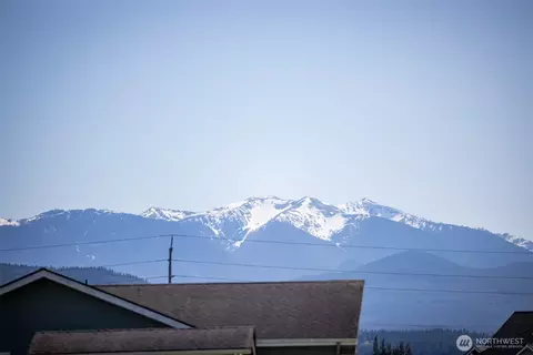 Other - 163 Mariners Dr, Sequim, WA 98382 photo 1 of 9