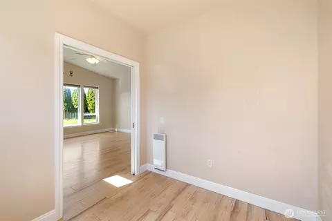 Other - 163 Mariners Dr, Sequim, WA 98382 photo 2 of 9