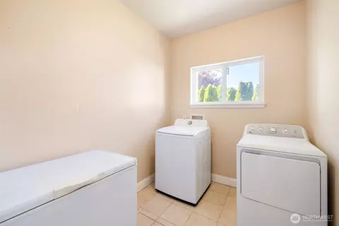 Other - 163 Mariners Dr, Sequim, WA 98382 photo 7 of 9