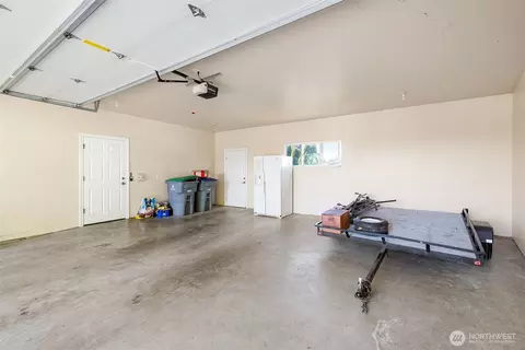 Other - 163 Mariners Dr, Sequim, WA 98382 photo 5 of 9