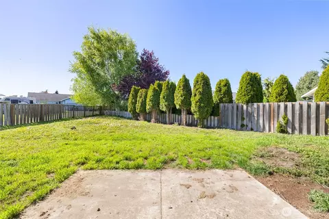 Exterior - 163 Mariners Dr, Sequim, WA 98382 photo 11 of 14