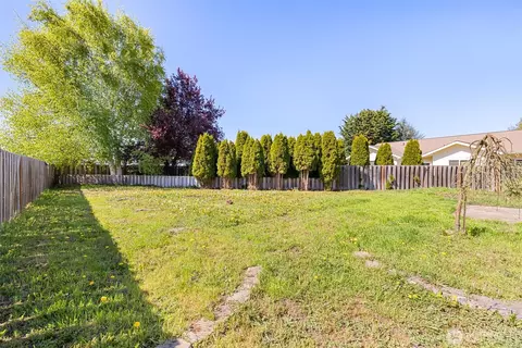 Exterior - 163 Mariners Dr, Sequim, WA 98382 photo 9 of 14