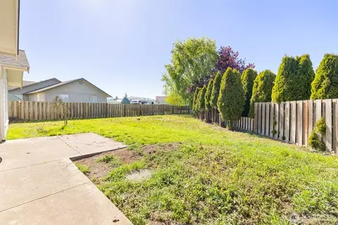 Exterior - 163 Mariners Dr, Sequim, WA 98382 photo 5 of 14