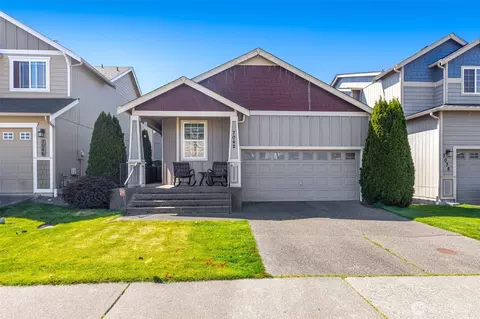 7042 E J St, Tacoma, WA 98404