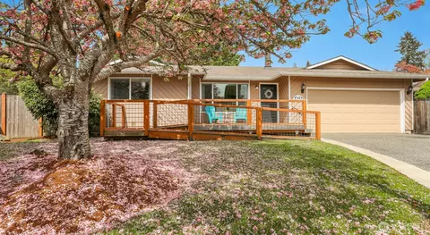16808 5th Ave SE, Bothell, WA 98012