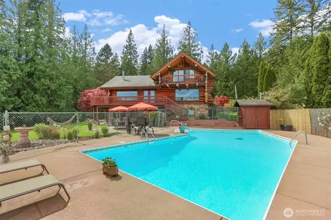 12031 11th Ave NE, Marysville, WA 98271