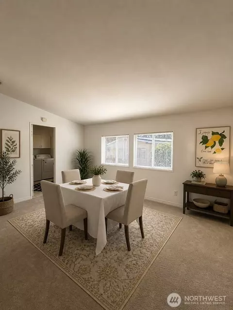 1111 Archwood Dr SW #332, Olympia, WA 98502