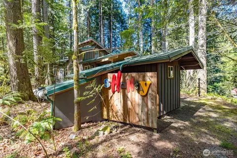 63595 W Cascade Way, Marblemount, WA 98267