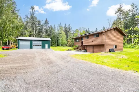 740 Nature Ln, Coupeville, WA 98239