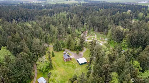 740 Nature Ln, Coupeville, WA 98239