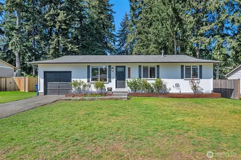 30141 3rd Pl SW, Federal Way, WA 98023