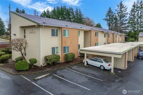 23613 112th Ave SE #J202, Kent, WA 98031