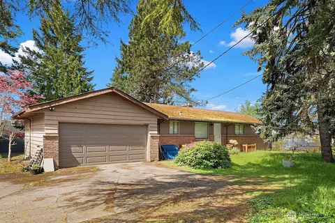 3737 Park Ave N, Renton, WA 98056