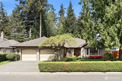 4129 124th St SE, Everett, WA 98208