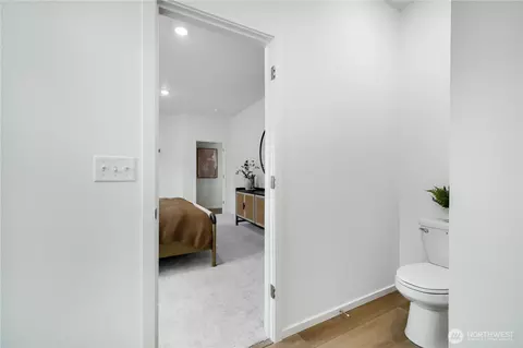 Entry Way - 33 Moonshadow Ln, Sequim, WA 98382 photo 1 of 2