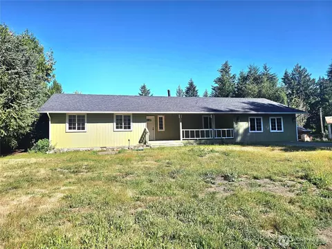 727 Tipsoo Loop S, Rainier, WA 98576 photo 40