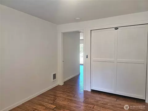 727 Tipsoo Loop S, Rainier, WA 98576 photo 19