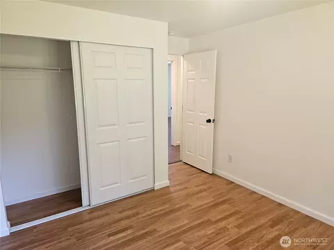 727 Tipsoo Loop S, Rainier, WA 98576 photo 28