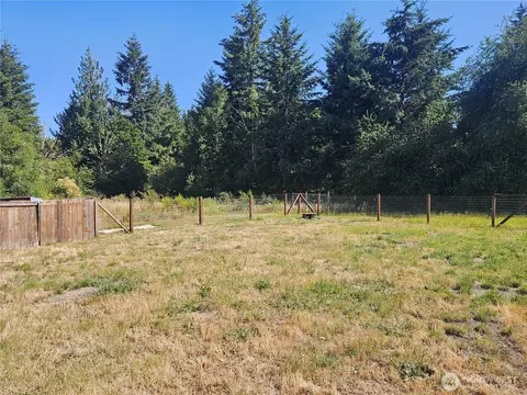 727 Tipsoo Loop S, Rainier, WA 98576 photo 37
