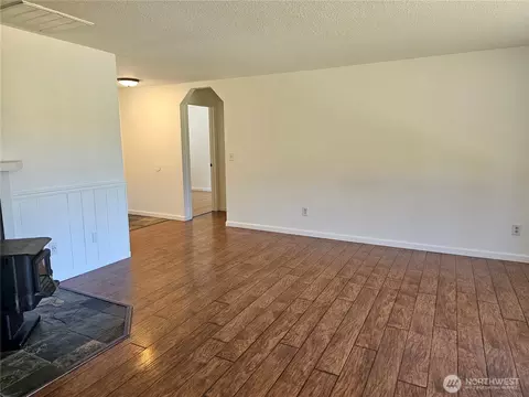 727 Tipsoo Loop S, Rainier, WA 98576 photo 25