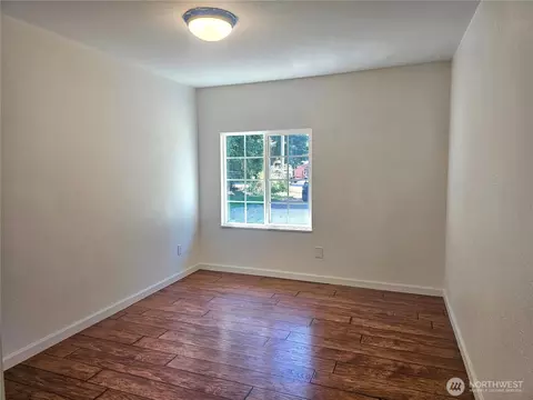 727 Tipsoo Loop S, Rainier, WA 98576 photo 27