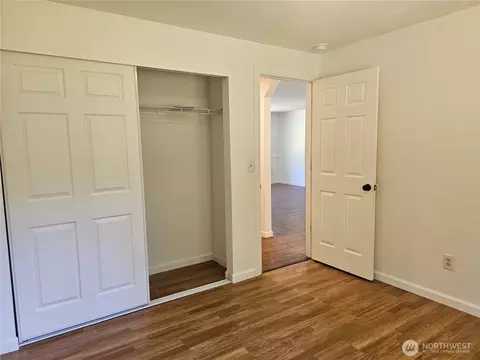727 Tipsoo Loop S, Rainier, WA 98576 photo 26