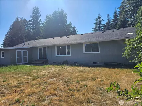 727 Tipsoo Loop S, Rainier, WA 98576 photo 39