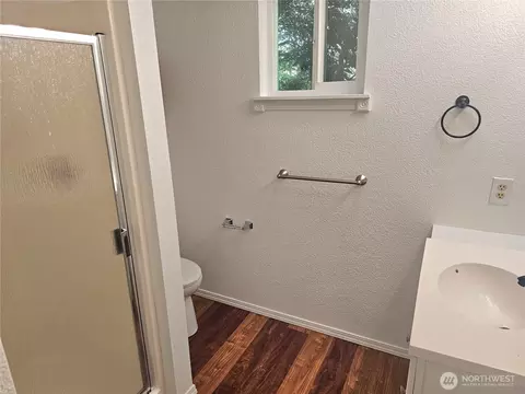 727 Tipsoo Loop S, Rainier, WA 98576 photo 33