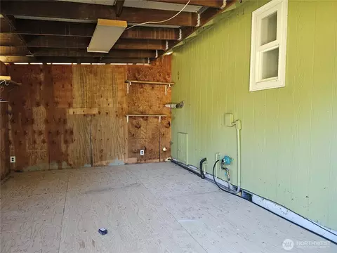 727 Tipsoo Loop S, Rainier, WA 98576 photo 35