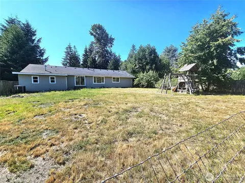 727 Tipsoo Loop S, Rainier, WA 98576 photo 38