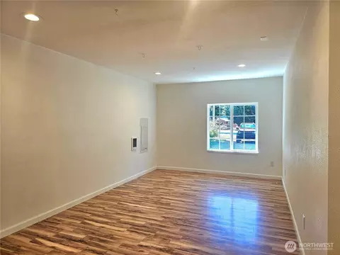 727 Tipsoo Loop S, Rainier, WA 98576 photo 20