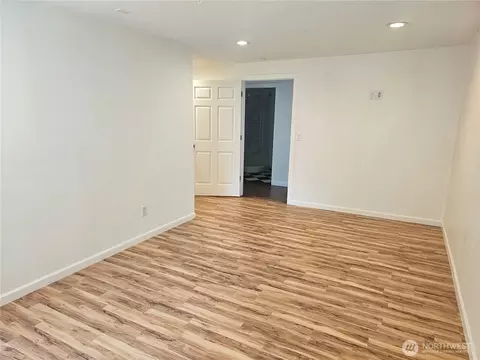 727 Tipsoo Loop S, Rainier, WA 98576 photo 21