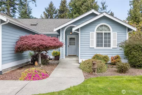 Other - 205 Sunset Pl, Sequim, WA 98382 photo 2 of 7