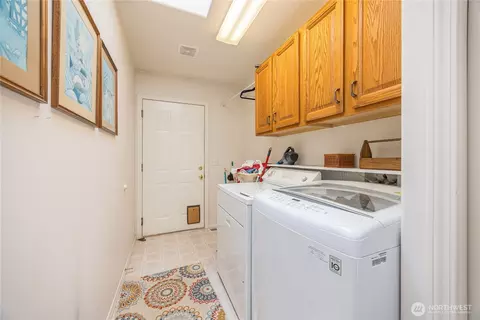 Other - 205 Sunset Pl, Sequim, WA 98382 photo 7 of 7