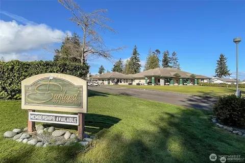Other - 205 Sunset Pl, Sequim, WA 98382 photo 11 of 11