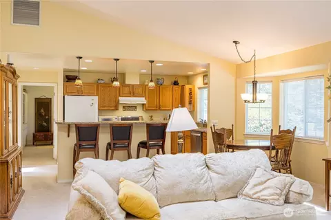 Other - 205 Sunset Pl, Sequim, WA 98382 photo 3 of 7