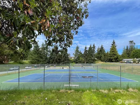 Other - 205 Sunset Pl, Sequim, WA 98382 photo 9 of 11
