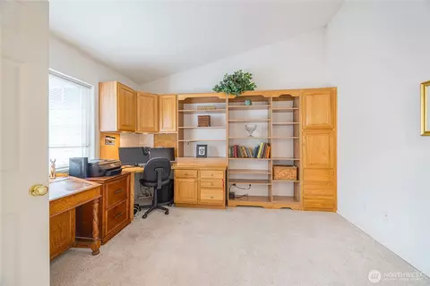 Other - 205 Sunset Pl, Sequim, WA 98382 photo 5 of 7