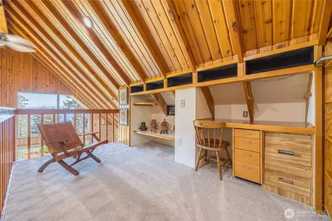 Other - 382 Discovery Way, Sequim, WA 98382 photo 5 of 8