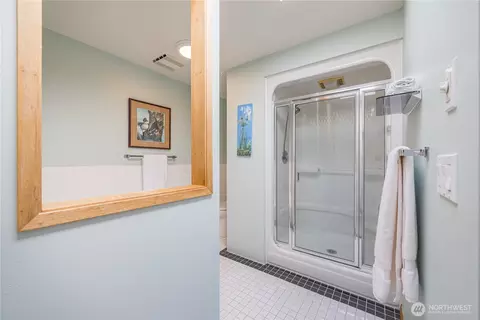 Bath - 382 Discovery Way, Sequim, WA 98382 photo 2 of 4