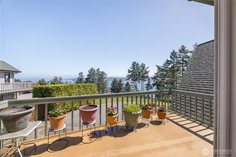 Other - 382 Discovery Way, Sequim, WA 98382 photo 6 of 8