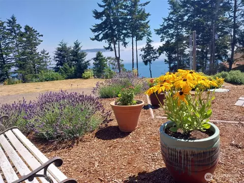 View/Area - 382 Discovery Way, Sequim, WA 98382 photo 6 of 7