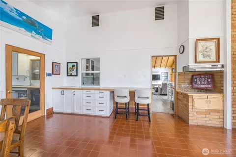 Other - 382 Discovery Way, Sequim, WA 98382 photo 4 of 8