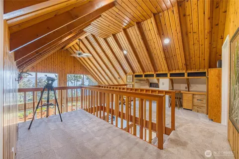 Entry Way - 382 Discovery Way, Sequim, WA 98382 photo 2 of 2