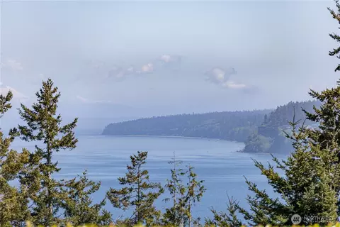 View/Area - 382 Discovery Way, Sequim, WA 98382 photo 5 of 7