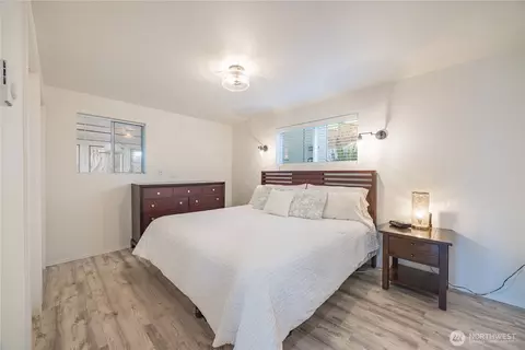 Bedroom - 382 Discovery Way, Sequim, WA 98382 photo 3 of 3