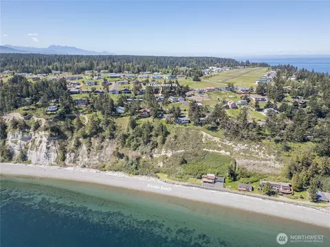 Other - 382 Discovery Way, Sequim, WA 98382 photo 2 of 8